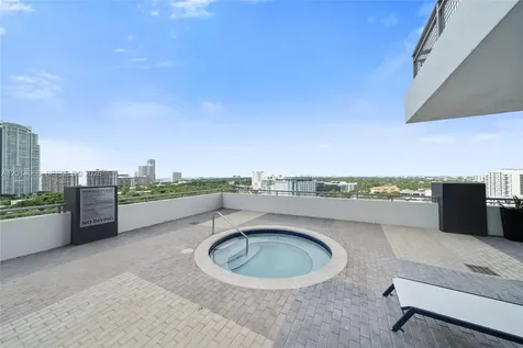 60 SW 13th Street Miami FL 33130