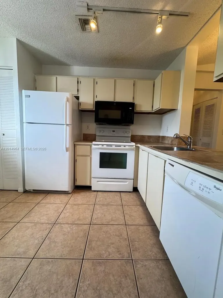 142 NW 60th Avenue Margate FL 33063