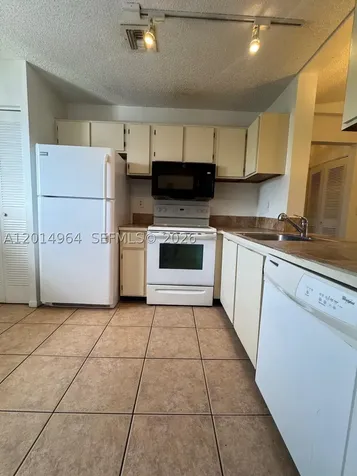 142 NW 60th Avenue Margate FL 33063