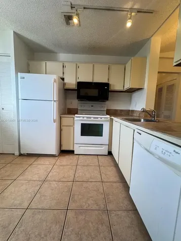 142 NW 60th Avenue Margate FL 33063
