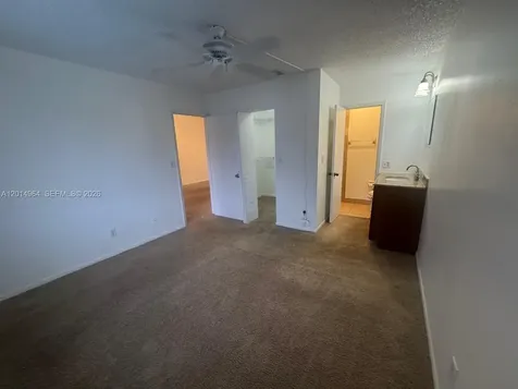 142 NW 60th Avenue Margate FL 33063