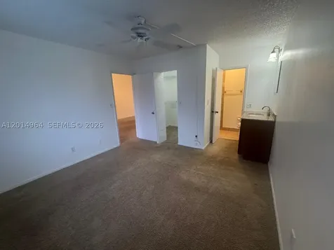 142 NW 60th Avenue Margate FL 33063