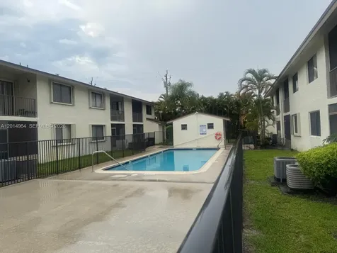 142 NW 60th Avenue Margate FL 33063
