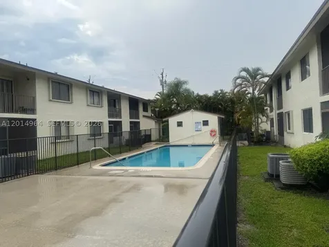 142 NW 60th Avenue Margate FL 33063