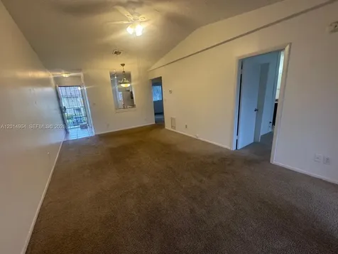 142 NW 60th Avenue Margate FL 33063