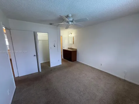 142 NW 60th Avenue Margate FL 33063