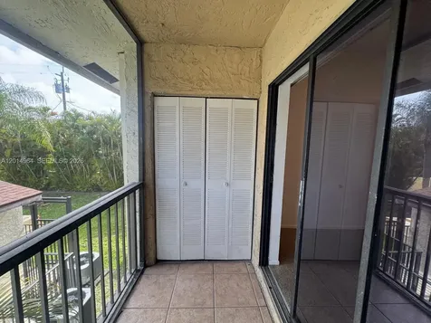 142 NW 60th Avenue Margate FL 33063