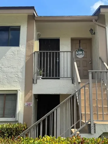 142 NW 60th Avenue Margate FL 33063