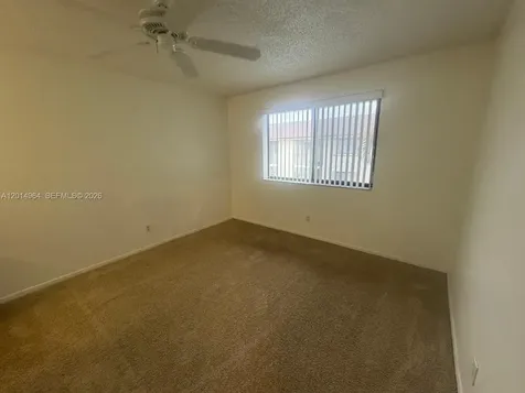 142 NW 60th Avenue Margate FL 33063
