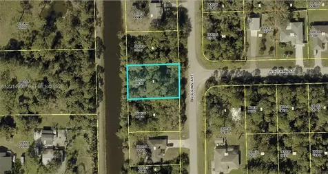 Lehigh Acres FL 33905