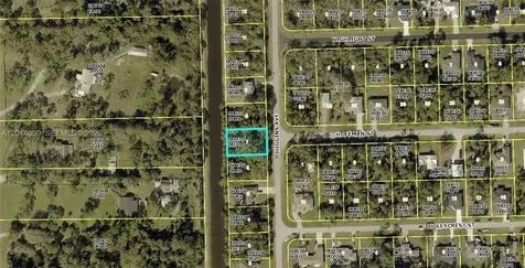 Lehigh Acres FL 33905