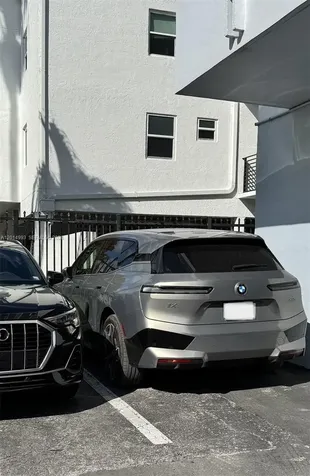 1045 10th Street Miami Beach FL 33139