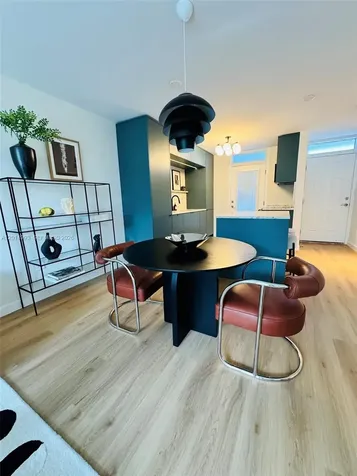 1045 10th Street Miami Beach FL 33139