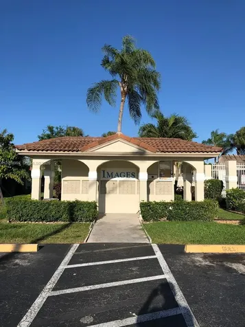 Pembroke Pines FL 33026