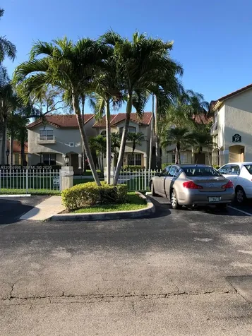 Pembroke Pines FL 33026