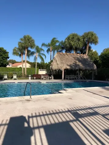 Pembroke Pines FL 33026