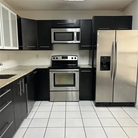10813 NW 3rd Court Pembroke Pines FL 33026