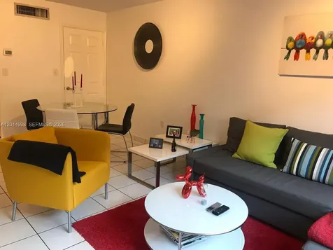Pembroke Pines FL 33026