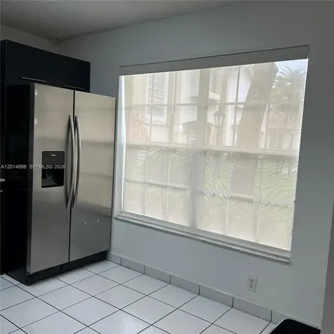 10813 NW 3rd Court Pembroke Pines FL 33026