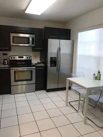 Pembroke Pines FL 33026