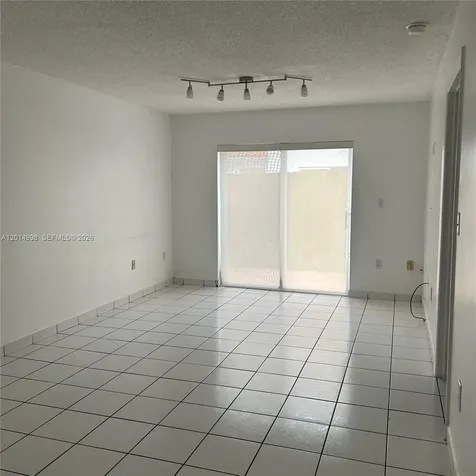 10813 NW 3rd Court Pembroke Pines FL 33026