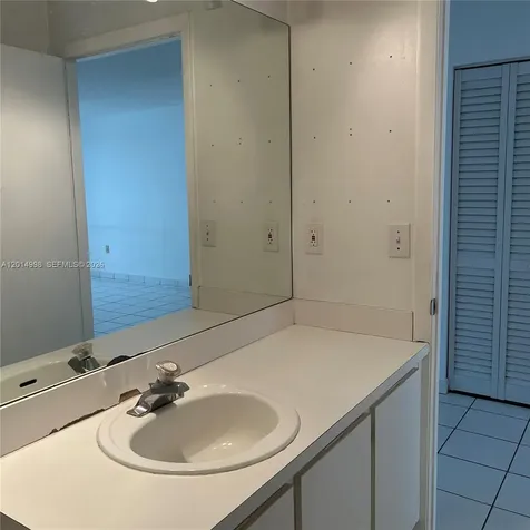 10813 NW 3rd Court Pembroke Pines FL 33026
