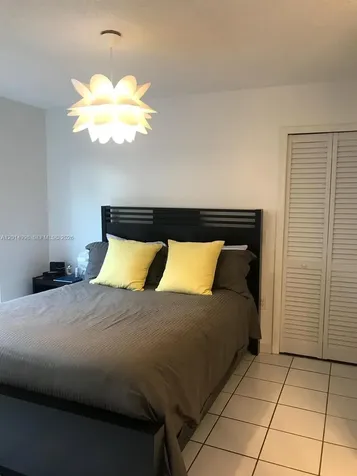Pembroke Pines FL 33026