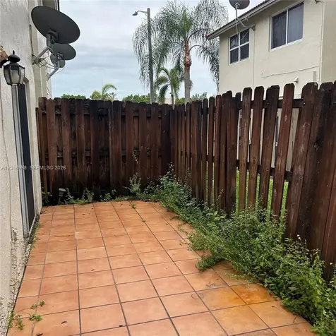 10813 NW 3rd Court Pembroke Pines FL 33026