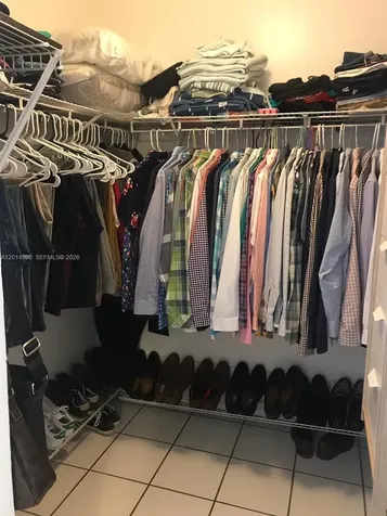 Pembroke Pines FL 33026