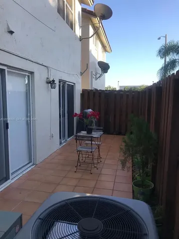 Pembroke Pines FL 33026