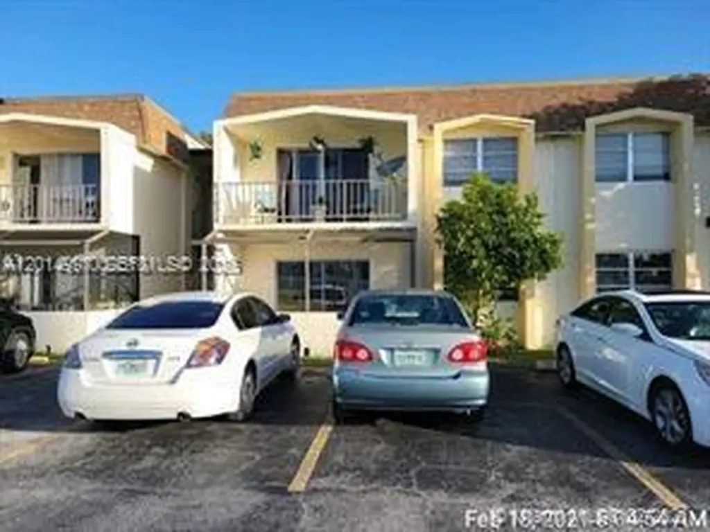 7823 Miller Drive Miami FL 33155