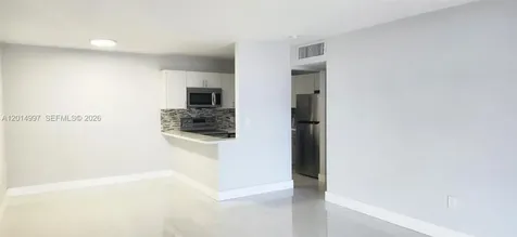7823 Miller Drive Miami FL 33155