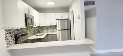 7823 Miller Drive Miami FL 33155
