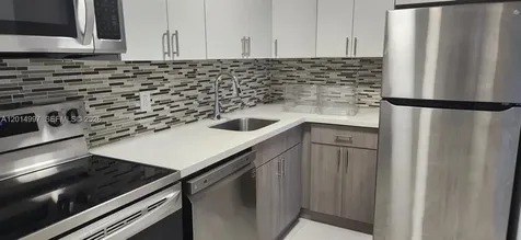 7823 Miller Drive Miami FL 33155