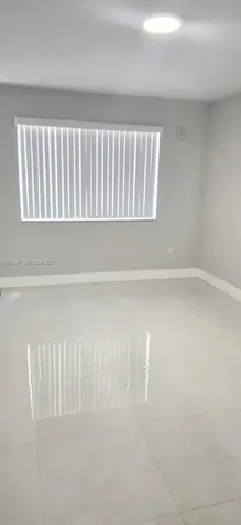 7823 Miller Drive Miami FL 33155