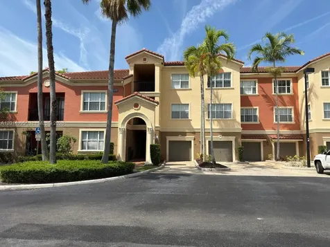 4508 SW 160th Avenue Miramar FL 33027
