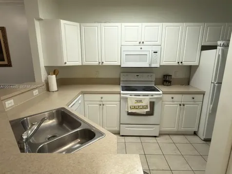 4508 SW 160th Avenue Miramar FL 33027