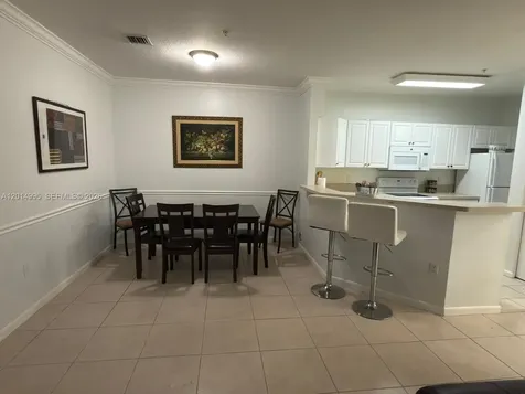 4508 SW 160th Avenue Miramar FL 33027