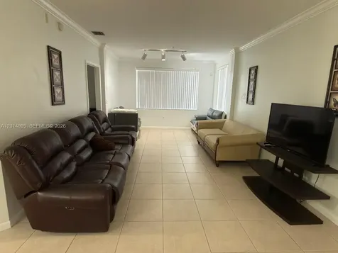 4508 SW 160th Avenue Miramar FL 33027