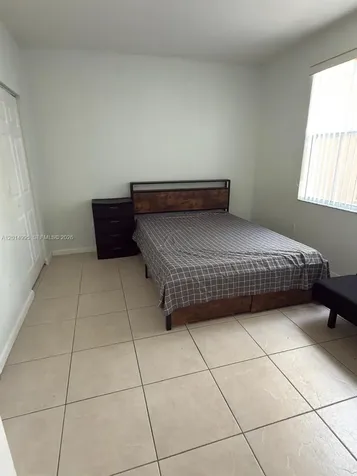 4508 SW 160th Avenue Miramar FL 33027