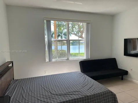 4508 SW 160th Avenue Miramar FL 33027