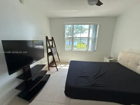 4508 SW 160th Avenue Miramar FL 33027