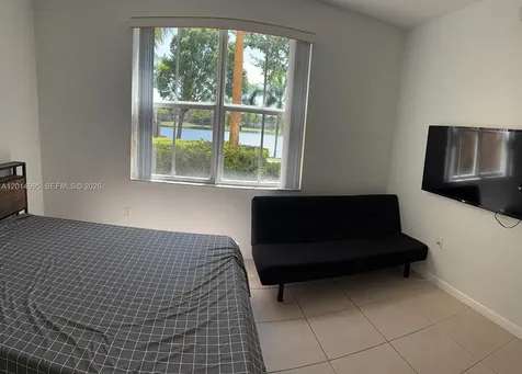 4508 SW 160th Avenue Miramar FL 33027