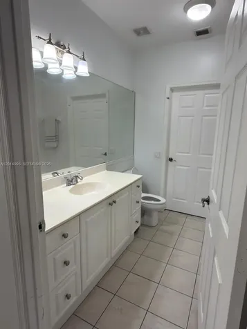4508 SW 160th Avenue Miramar FL 33027