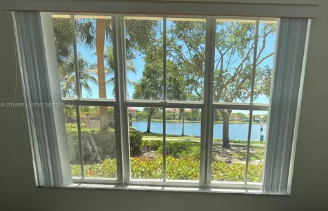 4508 SW 160th Avenue Miramar FL 33027