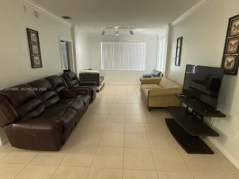 4508 SW 160th Avenue Miramar FL 33027