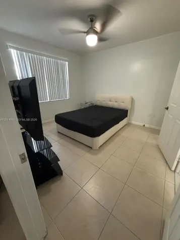 4508 SW 160th Avenue Miramar FL 33027