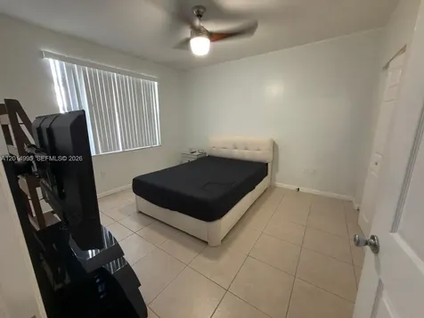 4508 SW 160th Avenue Miramar FL 33027