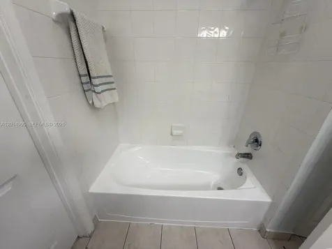 4508 SW 160th Avenue Miramar FL 33027
