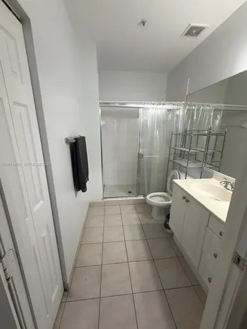 4508 SW 160th Avenue Miramar FL 33027